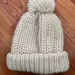 Winter Hat